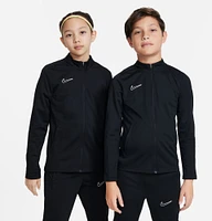 Nike Kids' Dri-FIT Academy23 Track Suit