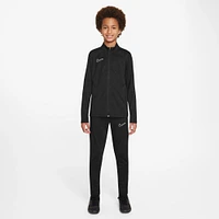 Nike Kids' Dri-FIT Academy23 Track Suit