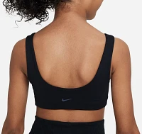 Nike Girls' Alate All U Sports Bra