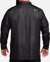 Nike Men's Storm-Fit ADV Full Zip Vest