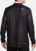 Nike Men's Storm-Fit ADV Full Zip Vest