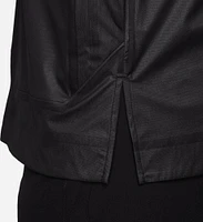 Nike Men's Storm-Fit ADV Full Zip Vest