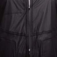 Nike Men's Storm-Fit ADV Full Zip Vest