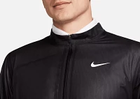 Nike Men's Storm-Fit ADV Full Zip Vest