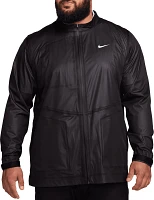 Nike Men's Storm-Fit ADV Full Zip Vest