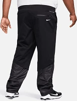 Nike Men's Storm-Fit ADV Golf Pant