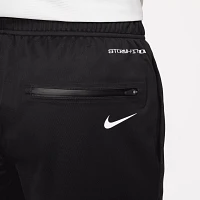 Nike Men's Storm-Fit ADV Golf Pant