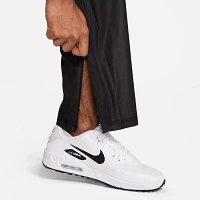 Nike Men's Storm-Fit ADV Golf Pant