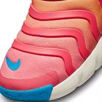 Nike Kids' Preschool Dynamo GO Shoes