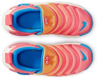 Nike Kids' Preschool Dynamo GO Shoes