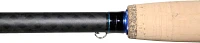 Dobyns Champion Extreme Spinning Rods