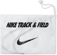 Nike Zoom Rival 6 XC Track and Field Shoes