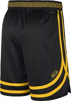 Nike Men's 2023-24 City Edition Golden State Warriors Swingman Shorts