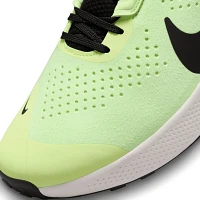 Nike Men's Air Zoom TR 1 Training Shoes