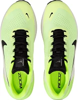 Nike Men's Air Zoom TR 1 Training Shoes