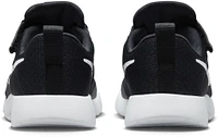 Nike Kids' Preschool Tanjun EasyOn Shoes