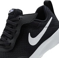 Nike Kids' Preschool Tanjun EasyOn Shoes