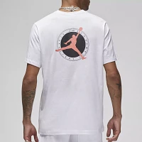 Jordan Men's Flight MVP Graphic T-Shirt