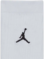 Jordan Everyday Crew Socks - 3 Pack