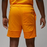 Jordan Men's Flight MVP Mesh Shorts