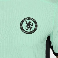 Nike Chelsea FC 2023 Third Replica Jersey