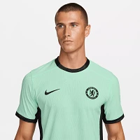 Nike Chelsea FC 2023 Third Replica Jersey