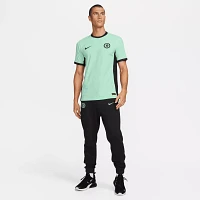 Nike Chelsea FC 2023 Third Replica Jersey