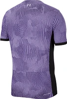 Nike Liverpool FC 2023 Third Match Jersey