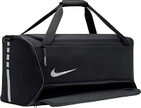 Nike Hoops Elite Duffel Bag (57L)