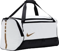 Nike Hoops Elite Duffel Bag (57L)