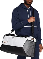 Nike Hoops Elite Duffel Bag (57L)