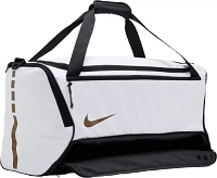 Nike Hoops Elite Duffel Bag (57L)