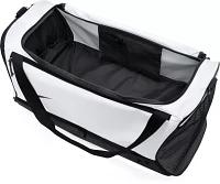 Nike Hoops Elite Duffel Bag (57L)