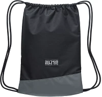 Nike Hoops Elite Drawstring 17L Bag