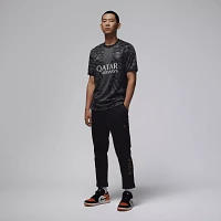 Jordan Paris Saint-Germain 2023 Third Replica Jersey