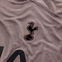 Nike Tottenham Hotspur 2023 Third Replica Jersey