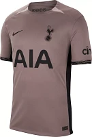 Nike Tottenham Hotspur 2023 Third Replica Jersey