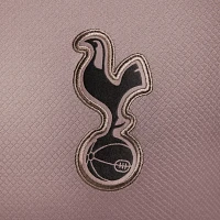 Nike Tottenham Hotspur 2023 Third Replica Jersey