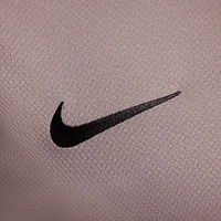 Nike Tottenham Hotspur 2023 Third Replica Jersey