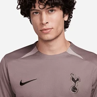 Nike Tottenham Hotspur 2023 Third Replica Jersey