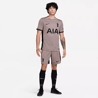 Nike Tottenham Hotspur 2023 Third Replica Jersey