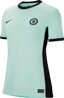 Nike Women's Chelsea FC 2023 Third Replica Jersey