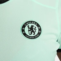 Nike Women's Chelsea FC 2023 Third Replica Jersey