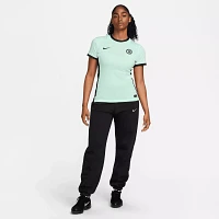 Nike Women's Chelsea FC 2023 Third Replica Jersey