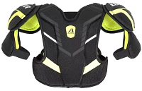 Warrior Alpha DX Ice Hockey Shoulder Pads