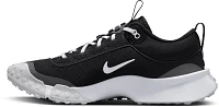 Nike Men's Air Diamond Varsity Turf Baseball Shoes