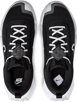 Nike Men's Air Diamond Varsity Turf Baseball Shoes