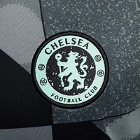 Nike Chelsea FC 2023 Third Replica Jersey