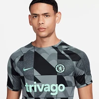 Nike Chelsea FC 2023 Third Replica Jersey