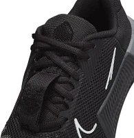 Nike Women's Metcon 9 Training Shoes